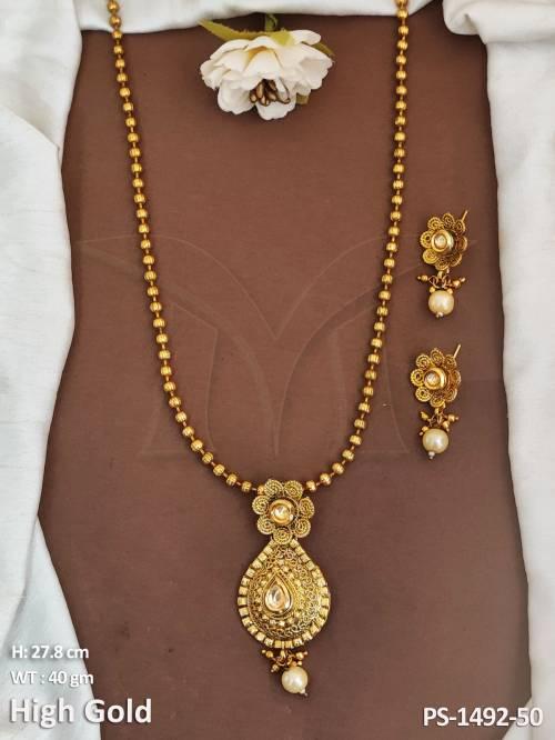 PS-1492-50-TRANSPARENT YELLOW
